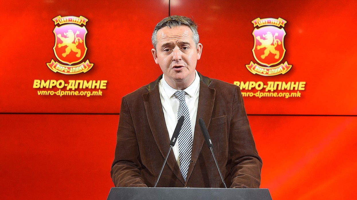 2021/07/igor-nikollov.jpg