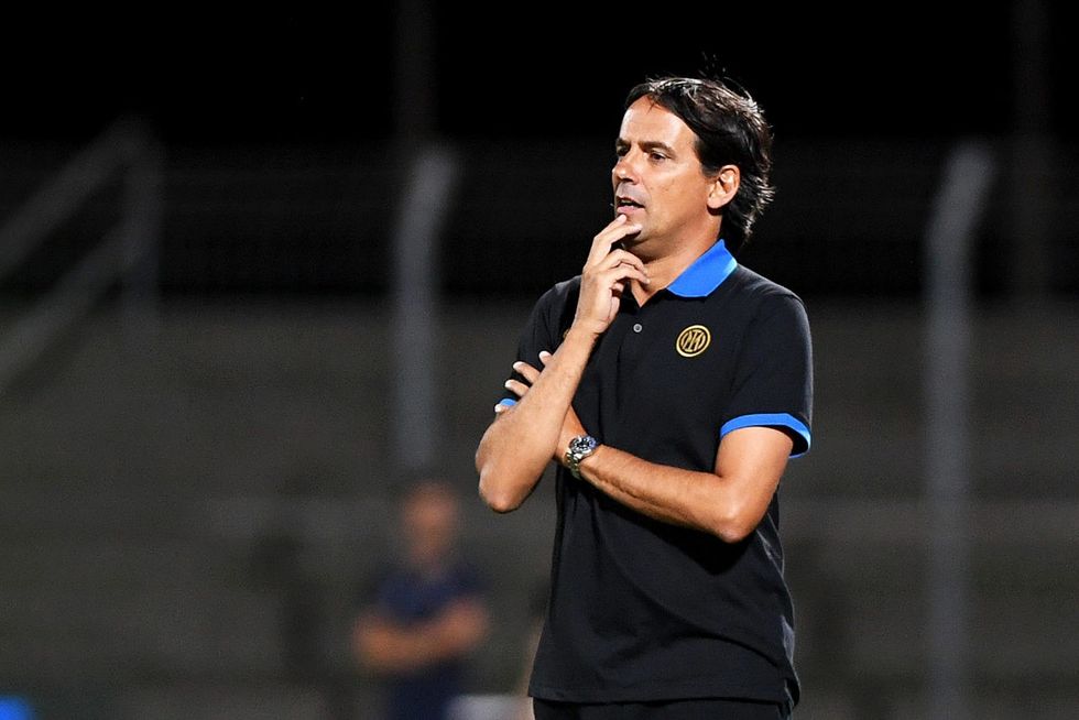 2021/07/Inzaghi-1.jpg