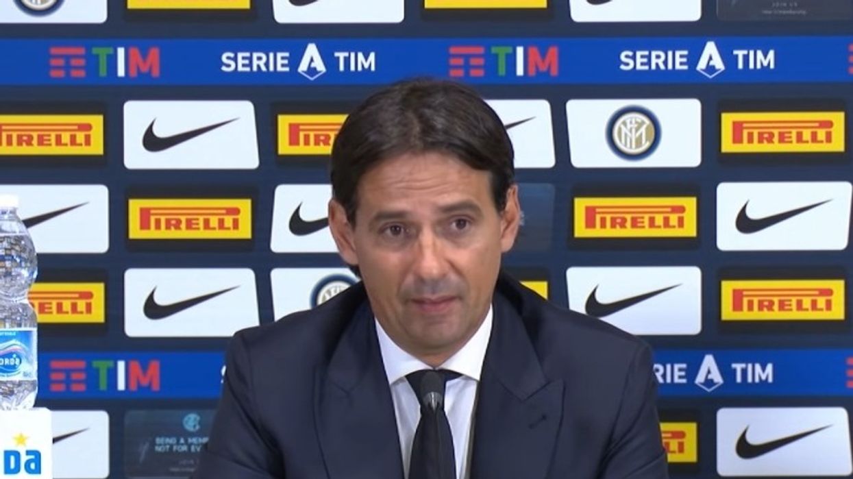 2021/07/inzaghi.jpg