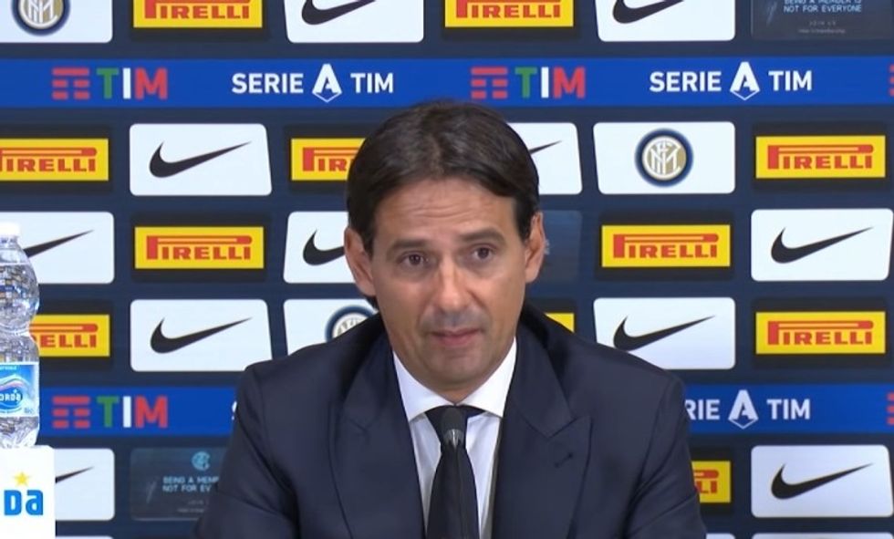 2021/07/inzaghi.jpg
