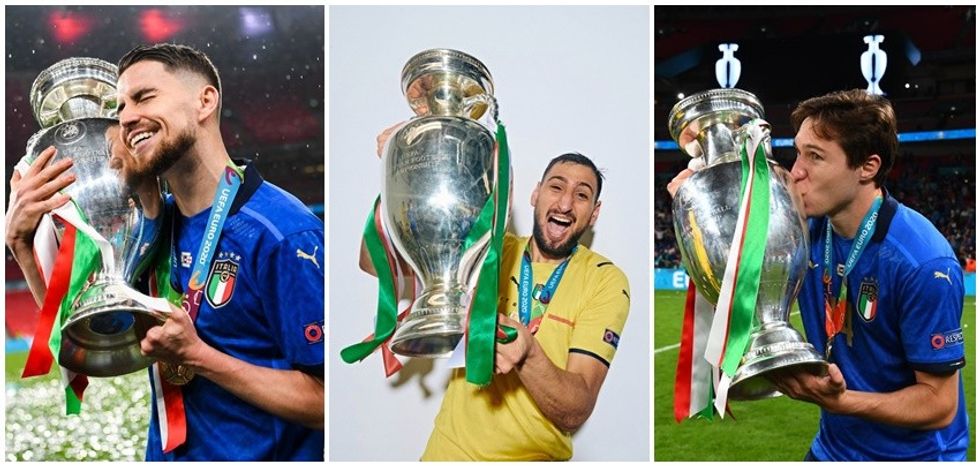 2021/07/Jorginho-Donnarumma-Chiesa.jpg