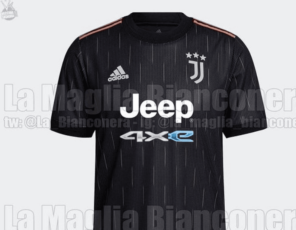 2021/07/juventus.png