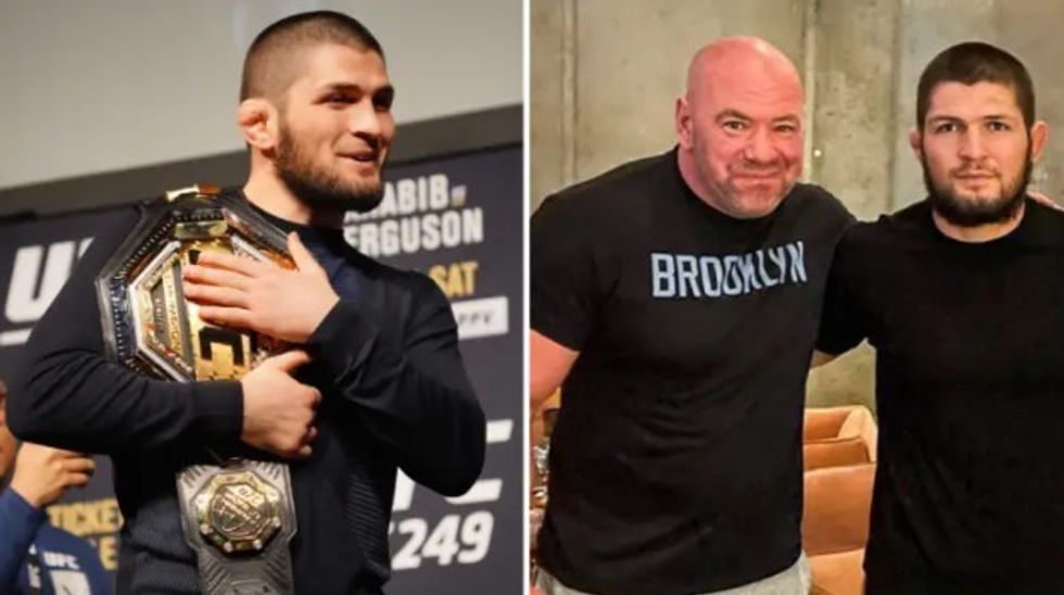 2021/07/khabib.jpg