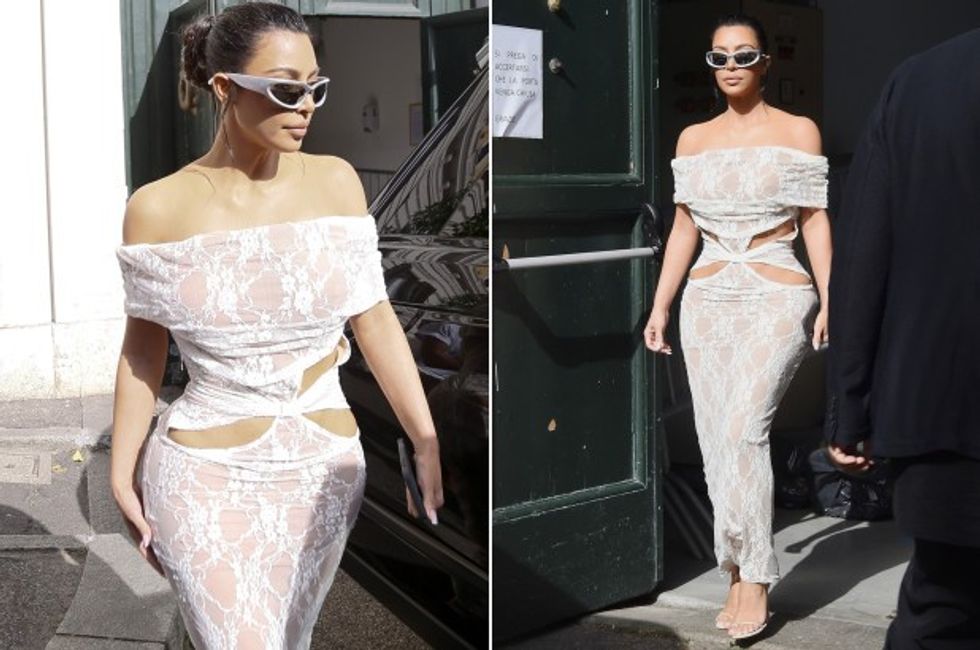 2021/07/kim-kardashian-vatican-70-e1625206540428.jpg