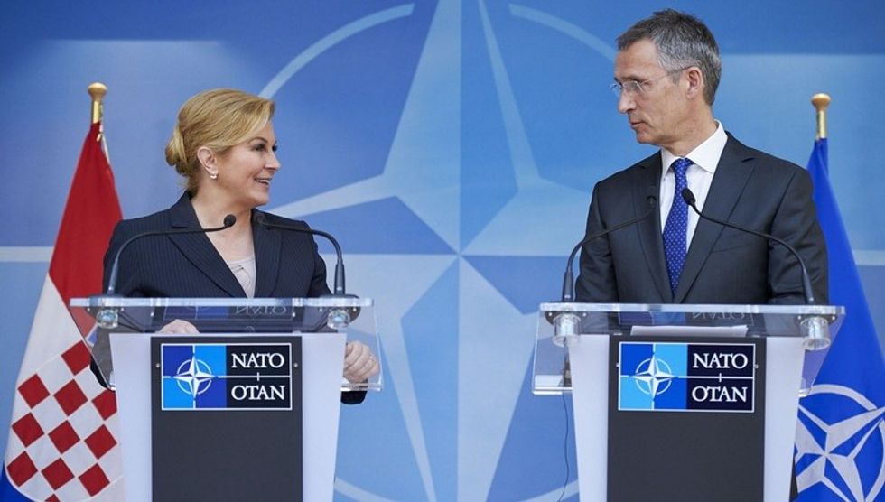 2021/07/kolinda.jpg