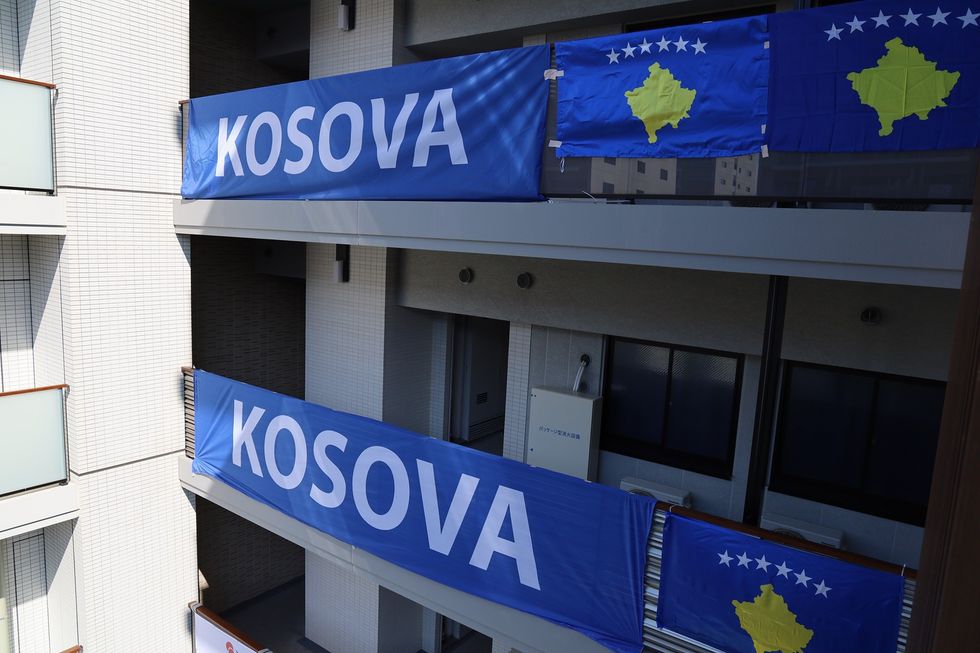 2021/07/Kosova-6.jpg