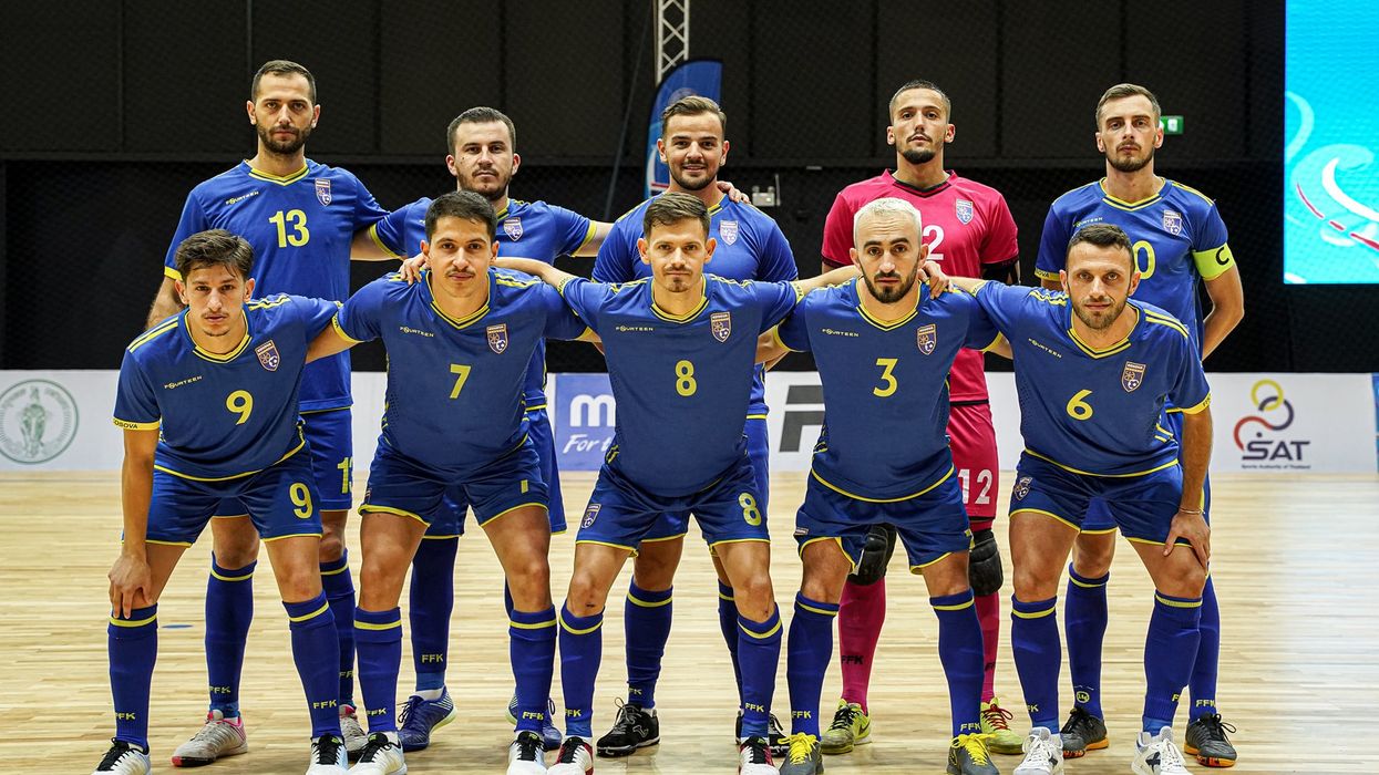 2021/07/kosova-futsall2021.jpg