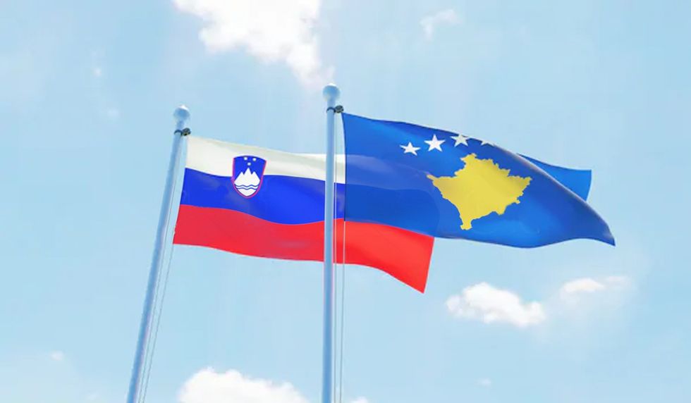 2021/07/kosova_slovenia.jpg