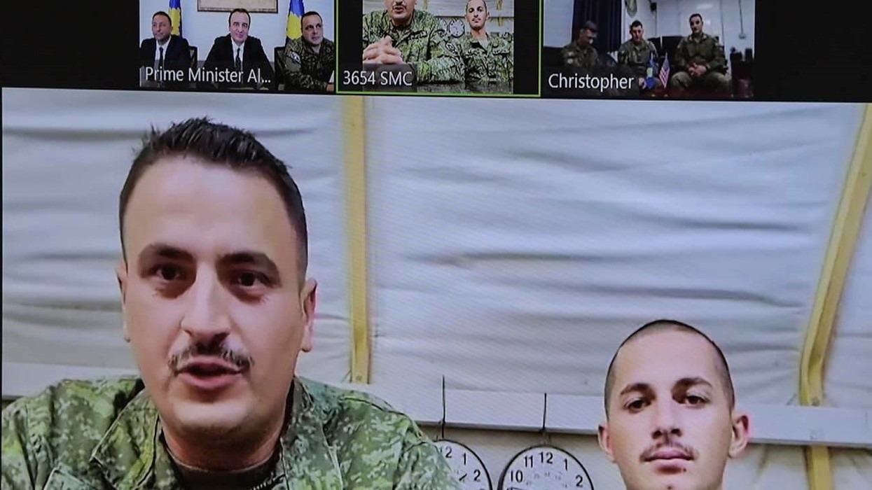 2021/07/kurti-fsk.jpg