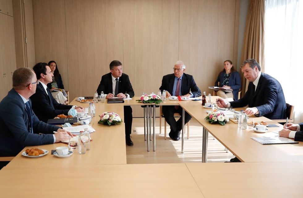 2021/07/Kurti-Vucic-Lajcak-Borrell.jpg