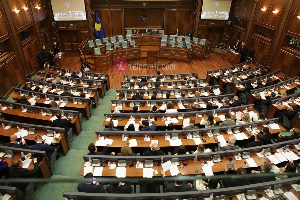 2021/07/Kuvendi-i-Kosoves-seanca-per-votimin-e-Qeverise-Kurti-2-foto-Ridvan-Slivova-20.jpg