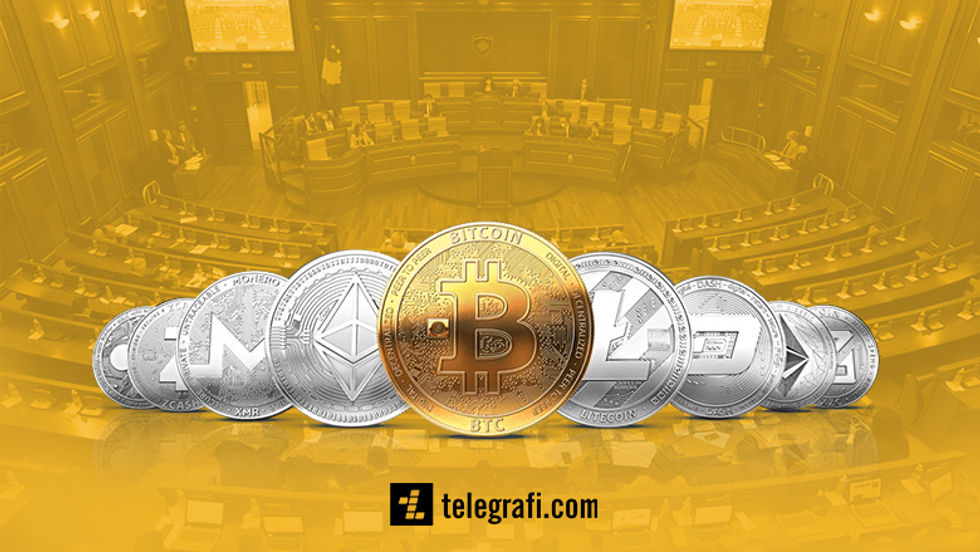 2021/07/kuvendi-kosove-cryptocurrency.png