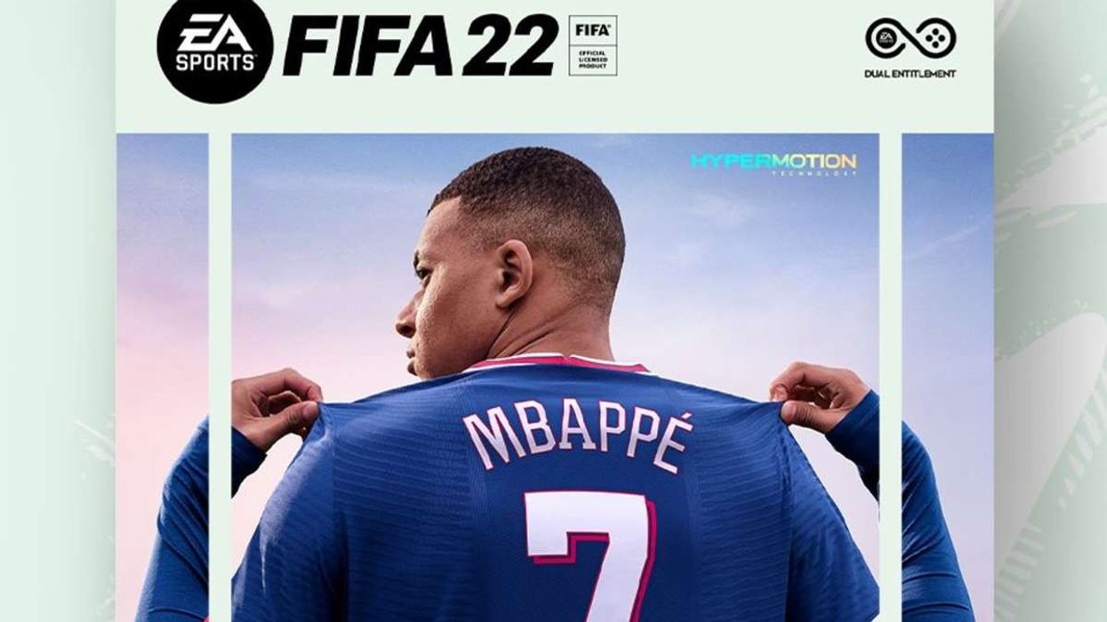 2021/07/kylian-mbappe-fifa-22-cover-1920x1080_jbdw3p9s1fxo1h342kahkq5gc.jpg