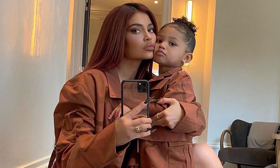 2021/07/kylie-and-stormi-t.jpg