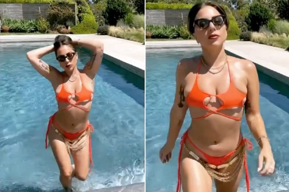2021/07/lady-gaga-star-shaped-bikini-e1627028331273.jpg