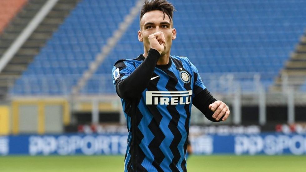 2021/07/lautaro-2.jpg