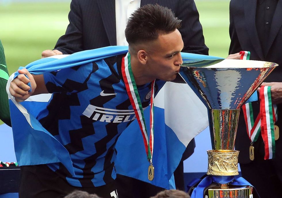 2021/07/lautaro-3.jpg
