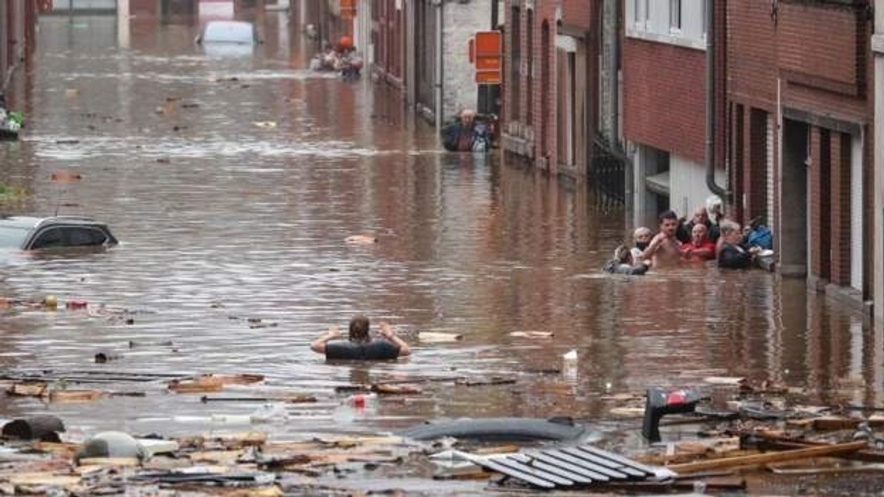 2021/07/Liege.jpg