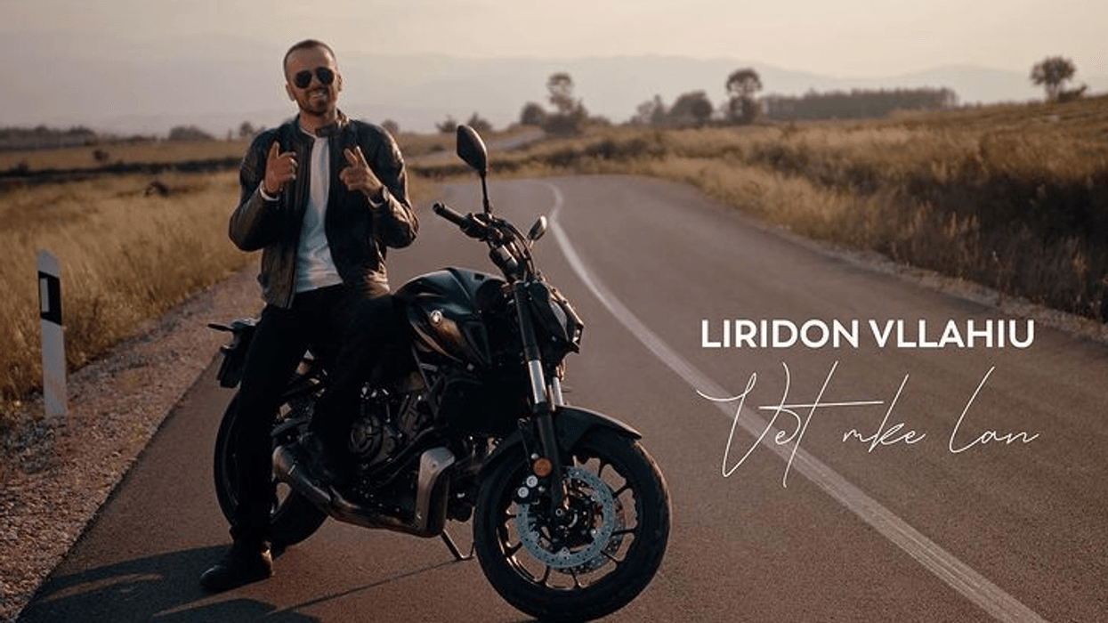 2021/07/liridion.png