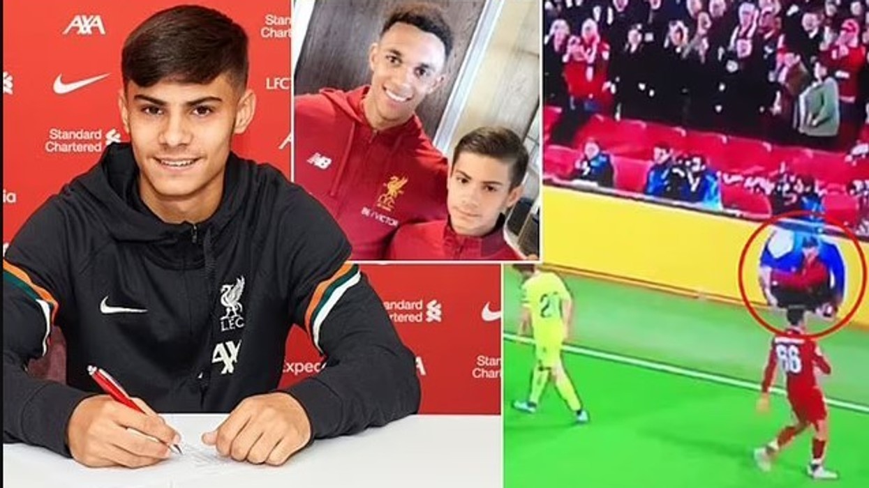 2021/07/Liverpool-ballboy.jpg