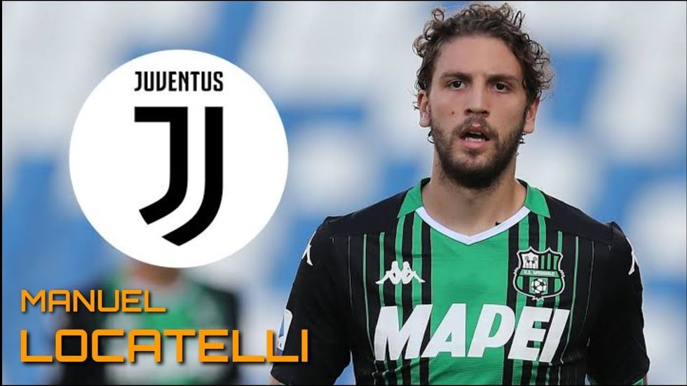 2021/07/locatelli-1.jpg