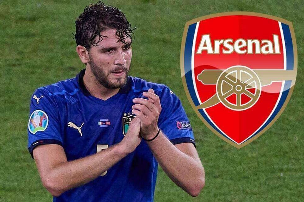 2021/07/Locatelli-Arsenal-1.jpg