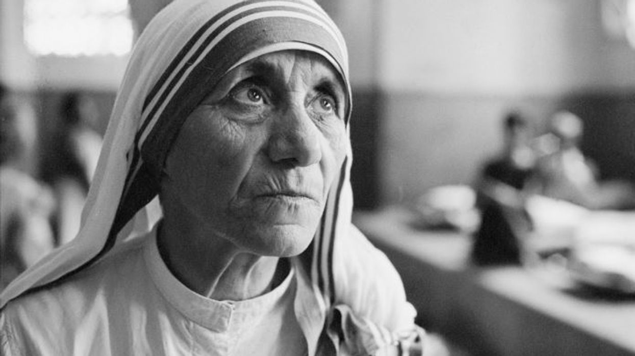 2021/07/Madre-Teresa.jpg