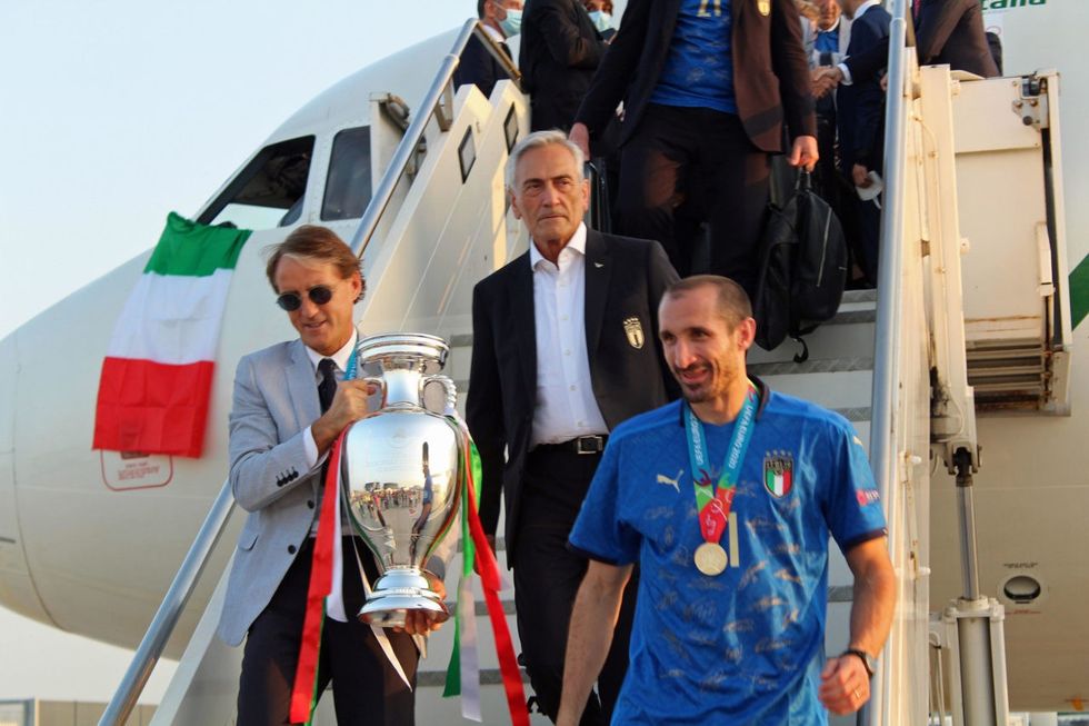2021/07/Mancini-Chiellini.jpg