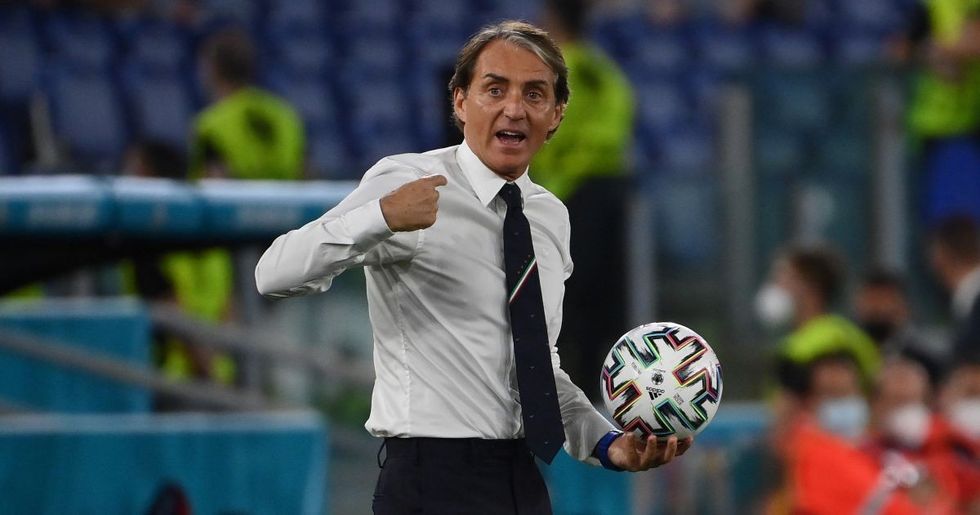 2021/07/Mancini.jpg