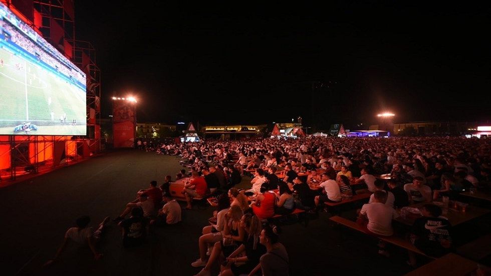 2021/07/masat-covid19-shqiperi.jpg