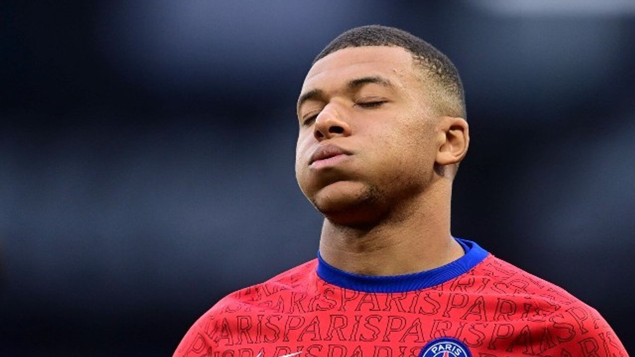 2021/07/mbappe-1.jpg