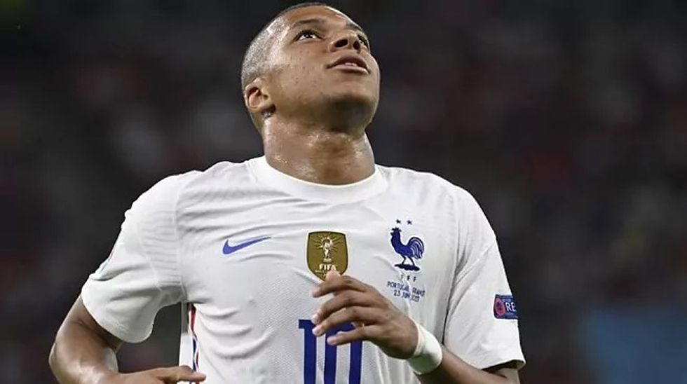 2021/07/mbappe-3.jpg