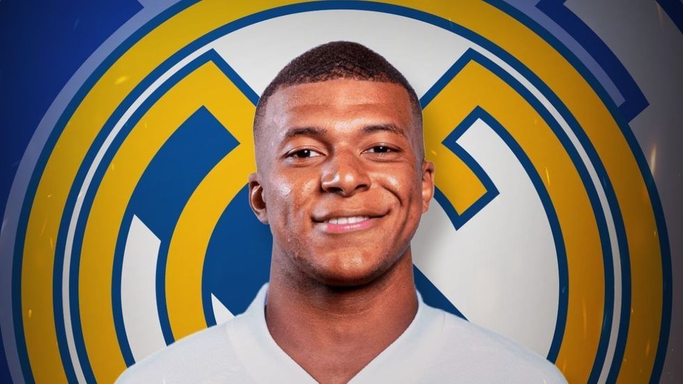 2021/07/mbappe-6.jpg