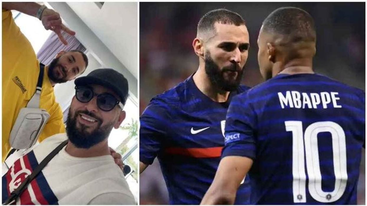 2021/07/Mbappe-Benzema-1.jpg