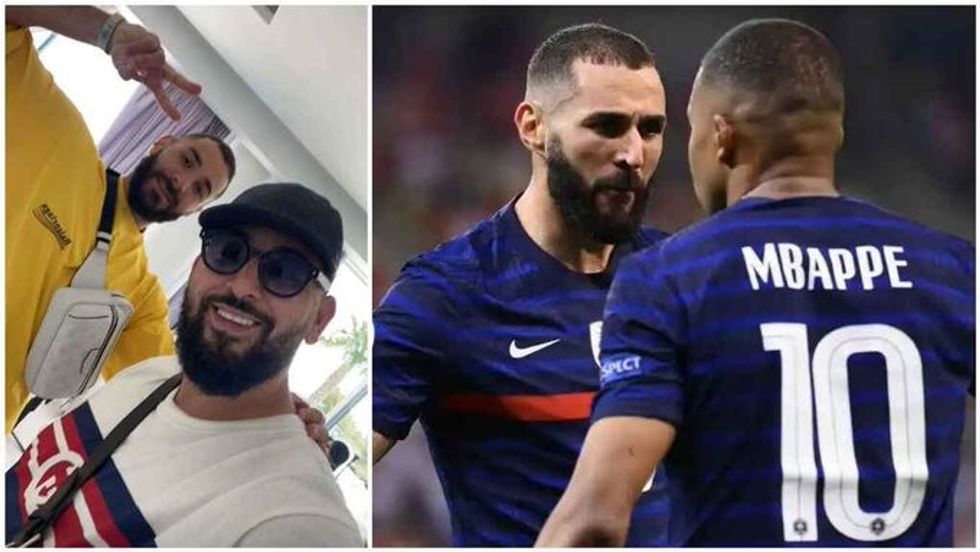2021/07/Mbappe-Benzema-1.jpg