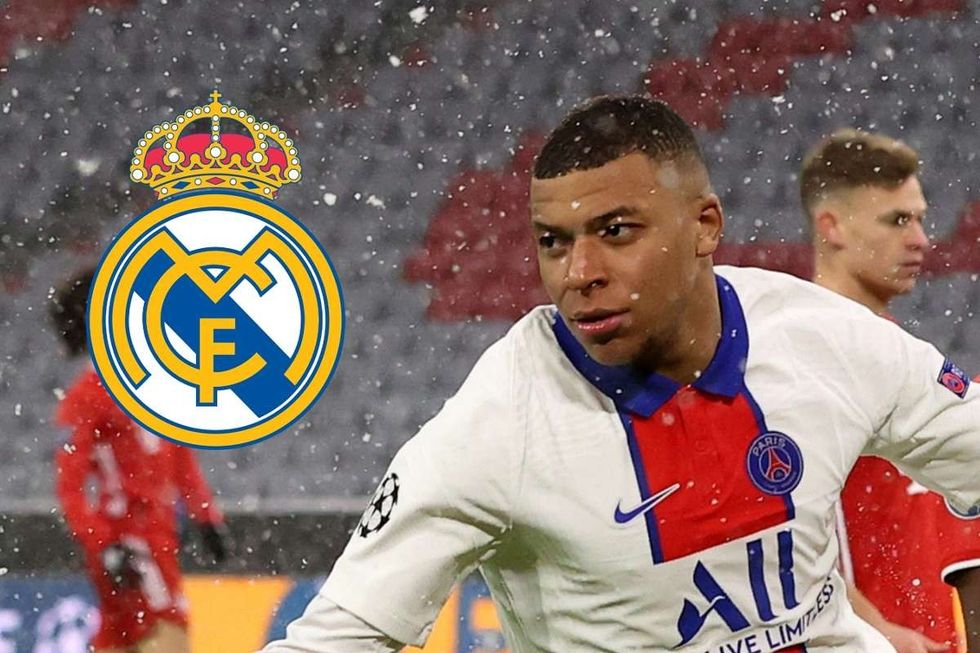 2021/07/mbappe.jpeg