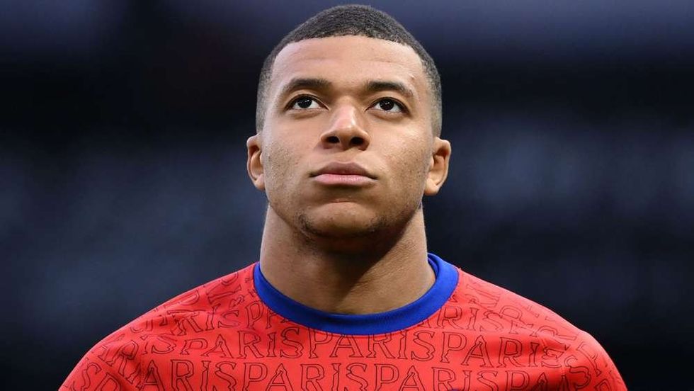 2021/07/mbappe.jpg