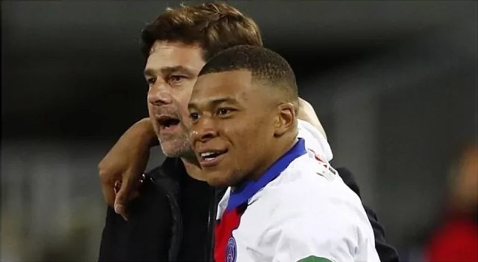 2021/07/mbappe-pochettino.jpg