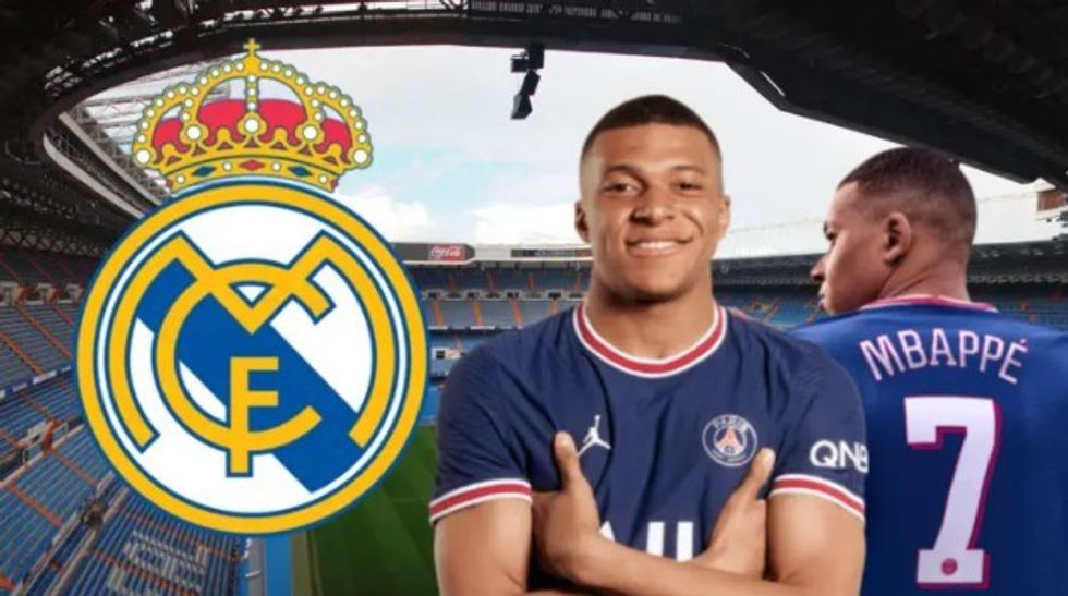 2021/07/mbappe-real.jpg