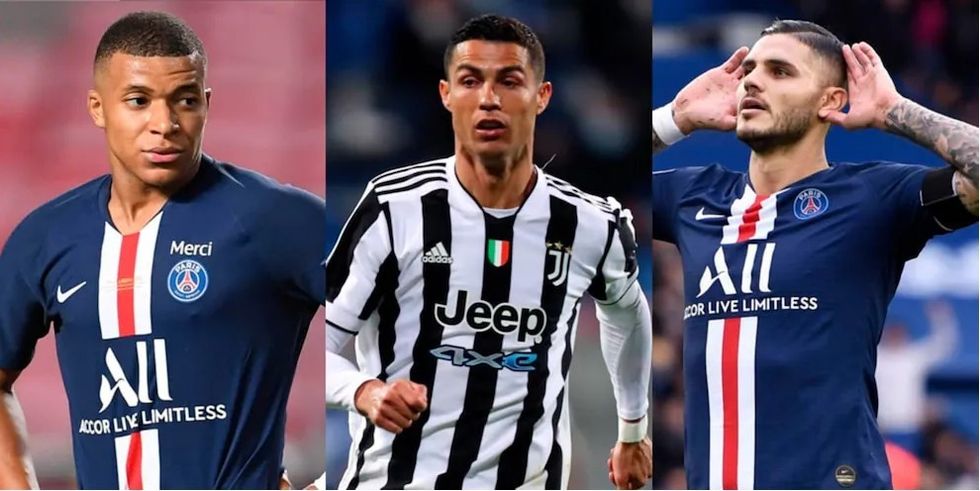 2021/07/mbappe-ronaldo-icardi.jpg