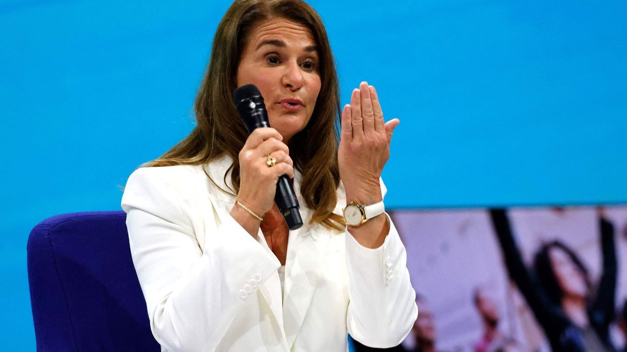 2021/07/melinda-gates-ring-01-e1625212276642.jpg