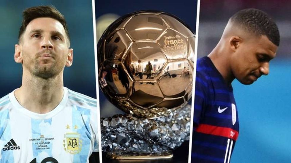 2021/07/messi-mbappe-ballon-dor-gfx_1lw9j8egnmm1m1ceb7v7yl0rhd.jpeg