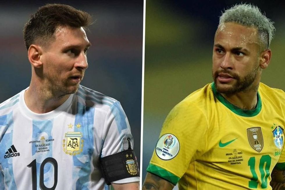 2021/07/Messi-Neymar.jpg