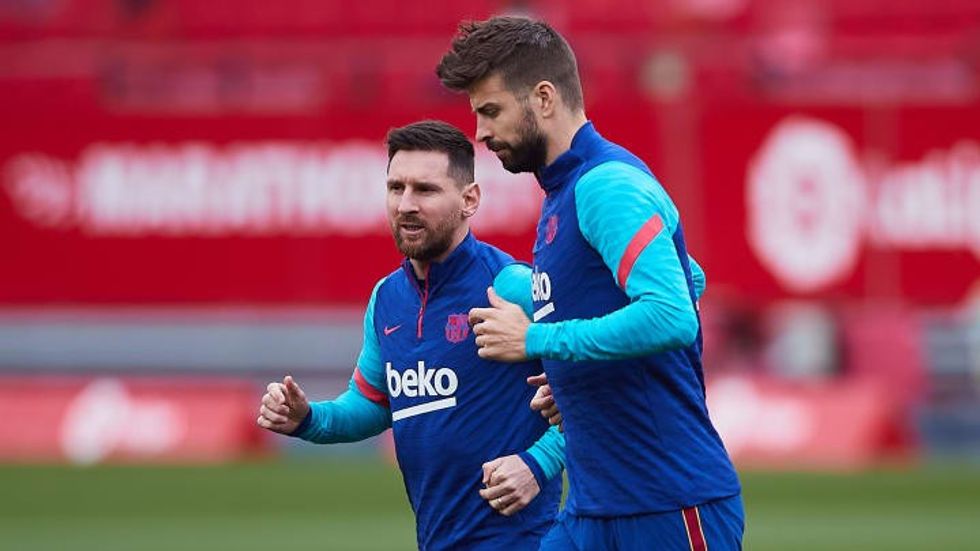 2021/07/messi-pique.jpg