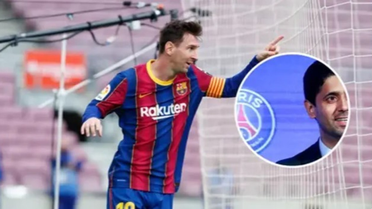2021/07/messi-psg.jpg