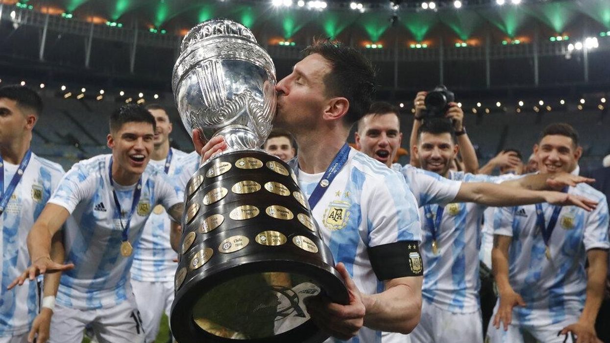 2021/07/MessiArgentina-2090164139.jpg