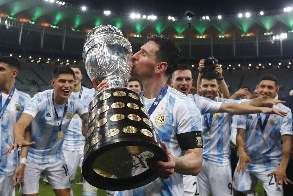 2021/07/MessiArgentina-2090164139.jpg