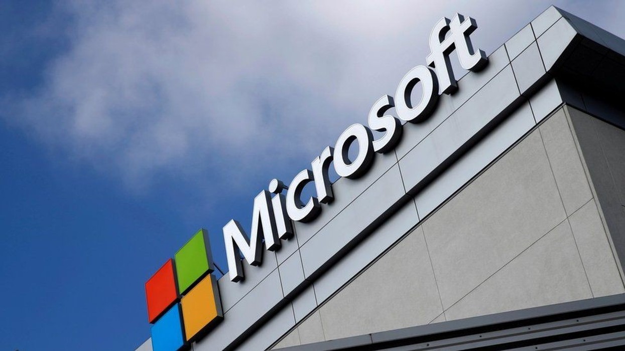 2021/07/Microsoft1.jpg