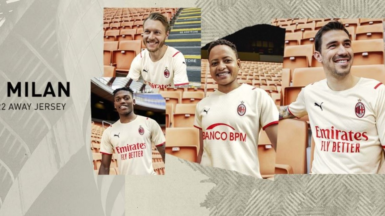 2021/07/milan.jpg