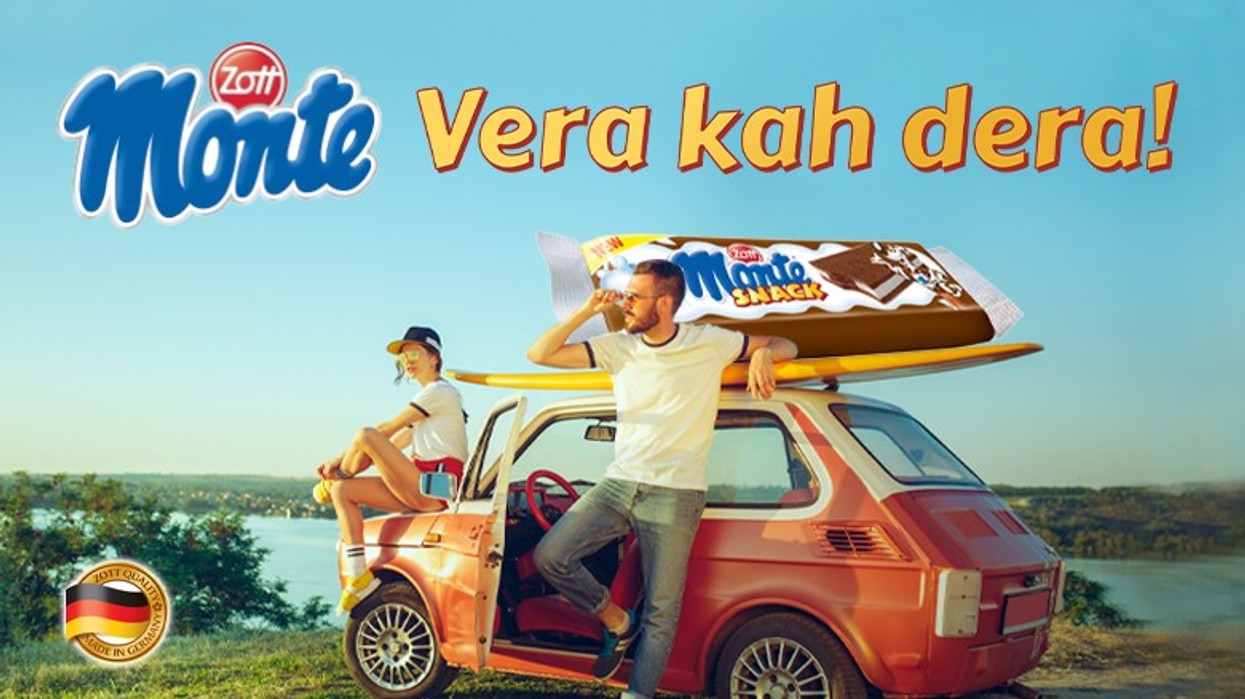 2021/07/Monte-Snack-Telegraf.jpg